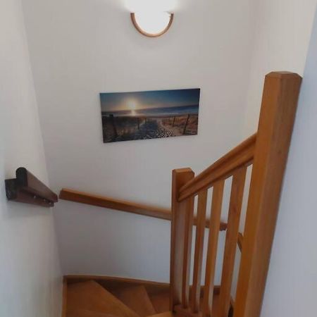 Maison Au Coeur De Saint-Gilles L'Inattendue ภายนอก รูปภาพ
