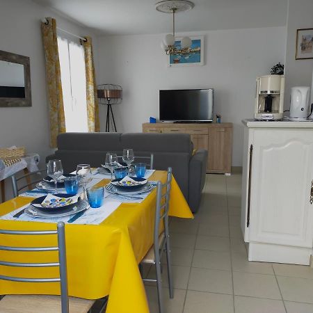 Maison Au Coeur De Saint-Gilles L'Inattendue ภายนอก รูปภาพ