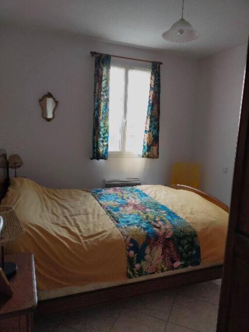 Maison Au Coeur De Saint-Gilles L'Inattendue ภายนอก รูปภาพ